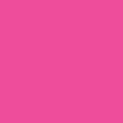 Golden High Flow 1Oz Fluorescent Pink