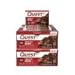 Quest Nutrition Protein Bar Chocolate Brownie. Low Carb Meal Replacement Bar with 20 gram Protein. High Fiber, Gluten-Free (24 Count)