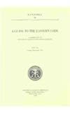 A Guide to the Eastern Code : A Commentary on the Code of Canons of the Eastern Churches, Nedungatt, George, 8872103363