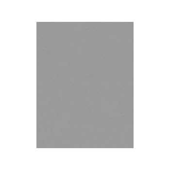 Wilsonart north sea d90 60 Wilsonart north sea d90 60