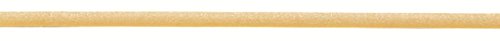 DE CECCO PASTA, SPAGHETTI NO. 12, 1 POUND (PACK OF 5)