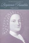 The Radical Enlightenments of Benjamin Franklin, Anderson, Douglas, 0801854458