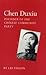 Chen Duxiu, Founder of the Chinese Communist Party (Princeton Legacy Library) by Lee Feigon