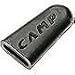 CAMP Ice Axe Spike/Pick Protector