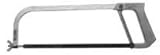 Hacksaw Frame 12 inch H/D Ea 225-Plus