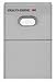 2 pack Linear 3089 Gate Opener or Garage Door Opener Remotes(See Tech. Details Below)