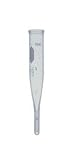 45225-10 - 10 mL - KIMAX Graduated Hopkins Vaccine