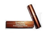 Fashion Fair Foundation Stick Pure Brown 0.38 Oz (10.8 G)