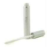 Diorshow Maximizer Lash Plumping Serum - Christian Dior - Mascara - Diorshow Maximizer Lash Plumping Serum - 10ml/0.33oz