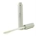 Diorshow Maximizer Lash Plumping Serum - Christian Dior - Mascara - Diorshow Maximizer Lash Plumping Serum - 10ml/0.33oz