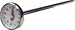 Robinair 10597 Dial Thermometer, 0° to +220°F, 1