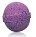 Schöne Bath Bombs Essential Oils, Natural Bath Bombs Set Of 8