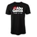 Abu Garcia Original T-Shirt