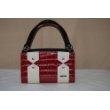 Miche Classic Shell JESSICA Red