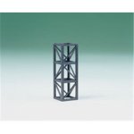 Auhagen 48104 Steel Structures Part E Modelling Kit