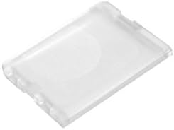 Singer Needle Plate - 385106 - for Singer Quantum Machines