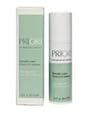 Priori Idebenone Complex Superceuticals Smooth Lines, 1.7 Ounce