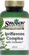 Ipriflavone Complex w/Ostivone 120 Tabs