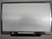 For Apple Macbook Pro A1278 Replacement LAPTOP LCD Screen 13.3