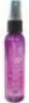 Dr. Bronner`s Magic Soaps Lavender Hand Sanitizer 6 pack 2 Ounces Each by Lavender Hand Sanitizer