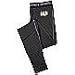 Under Armour UA Base 4.0 Legging - Men's