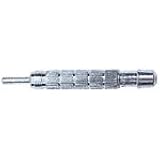 Stanley 58-013 Self-Centering Screw Hole Punch