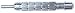 Stanley 58-013 Self-Centering Screw Hole Punch primary