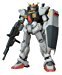 EXTENDED MS IN ACTION!! Gundam Mk-II