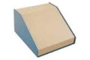 Hammond Manufacturing 1456PG4WHBU Panel/CASE