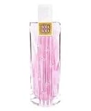 Bora Bora Perfume by Liz Claiborne for women Personal Fragrances