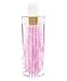 Bora Bora Perfume by Liz Claiborne for women Personal Fragrances