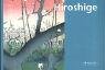 Image de Hiroshige: Postcard Books (Prestel Postcard Books)