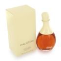HALSTON Perfume for women by Halston, 3.4 oz Cologne Spray