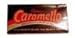 CARAMELLO Chocolate Candy Bar, Milk Chocolate Filled with Caramel, 1.6 Ounce Package (Pack of 36)
