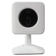 Honeywell Intrusion IPCAM-WL