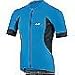 Louis Garneau Carbon Race Jersey - Men's