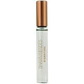 Shawn Mendes Shawn mendes signature i .33oz/10ml rollerball