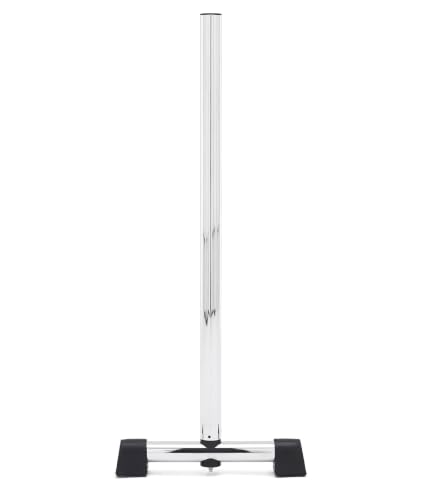 Gibraltar Rack System T-foot construction SC-GPRMFTL