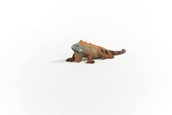 Schleich Wild Life Animal Toy for Boys and Girls