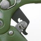 Gardening Pro(ガーデニングプロ) パワーアップ剪定鋏 替刃式 SGS-30