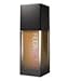 HUDA BEAUTY #FauxFilter Foundation - Toffee 420G