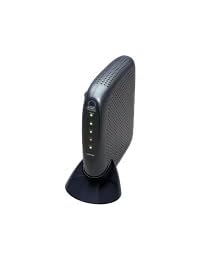 Toshiba pcx2200 docsis 1.1 Cable módem con cable USB
