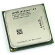 UPC 609015023761 product image