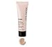 Mary Kay TimeWise Matte Wear Liquid Foundation, Beige 1