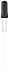 Drummond Scientific Microcap 1-000-0500 Microliter Pipets, 50µL Capacity (Pack of 100)