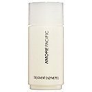 AmorePacific Treatment Enzyme Peel, .2 oz (DLX Travel Size)