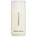 AmorePacific Treatment Enzyme Peel, .2 oz (DLX Travel Size)