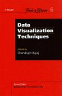 Data Visualization Techniques, Krishnamurthy, Bala, 0471963569