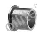 Genuine Super Oilite® (SAE 863) Sintered