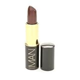 IMAN Luxury Moisturizing Lipstick 13 oz (3.7 g)